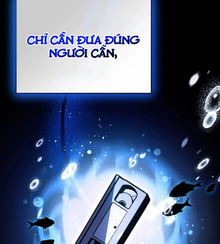 Diễn Viên Ngàn Mặt Chapter 38 - 71