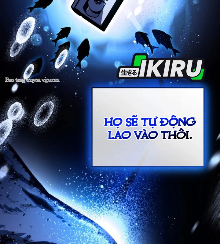 Diễn Viên Ngàn Mặt Chapter 38 - 72