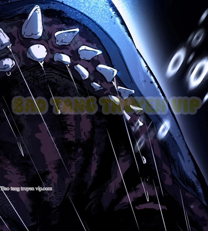 Diễn Viên Ngàn Mặt Chapter 38 - 73