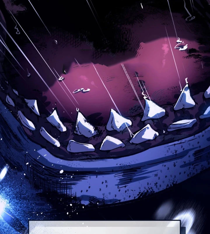 Diễn Viên Ngàn Mặt Chapter 38 - 74