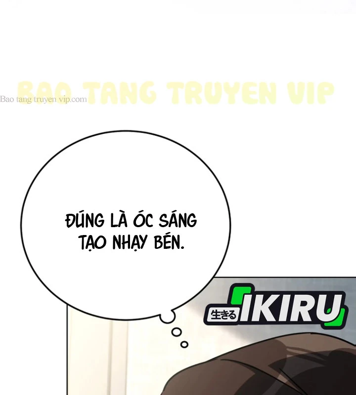 Diễn Viên Ngàn Mặt Chapter 38 - 76