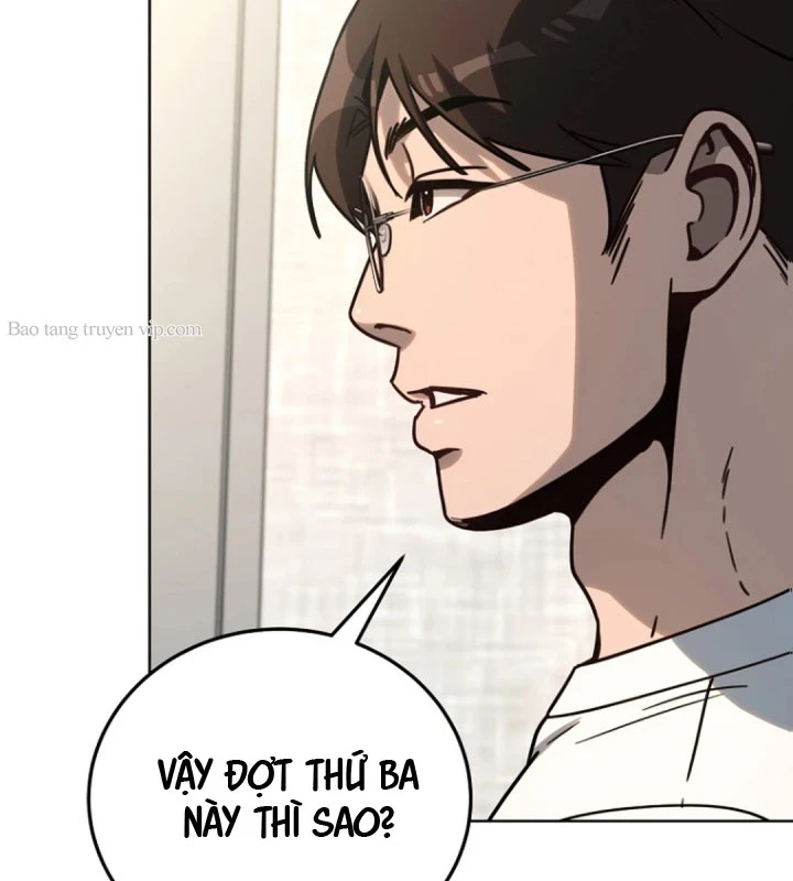 Diễn Viên Ngàn Mặt Chapter 38 - 77