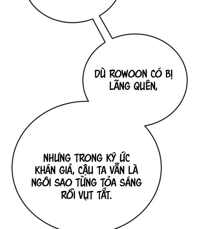 Diễn Viên Ngàn Mặt Chapter 38 - 78