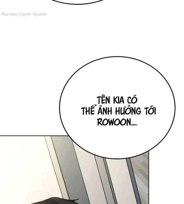 Diễn Viên Ngàn Mặt Chapter 38 - 79