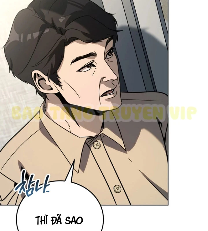 Diễn Viên Ngàn Mặt Chapter 38 - 80