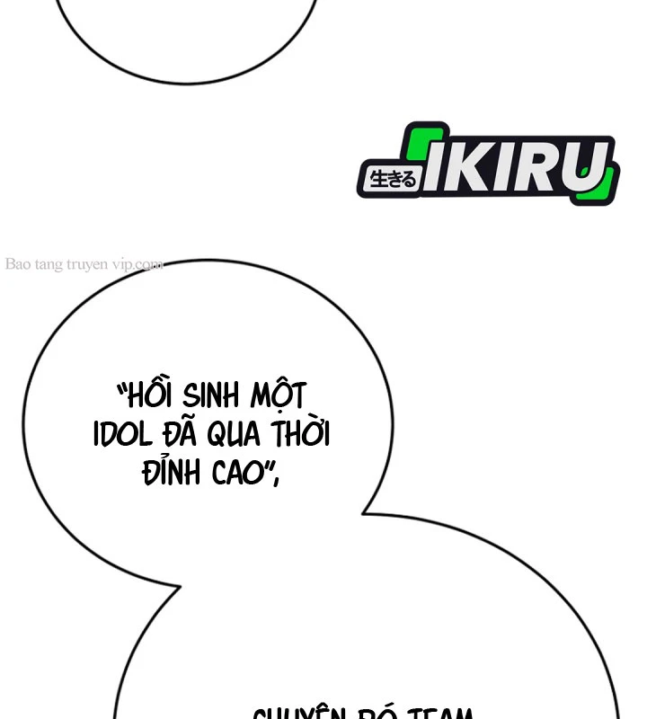 Diễn Viên Ngàn Mặt Chapter 38 - 81