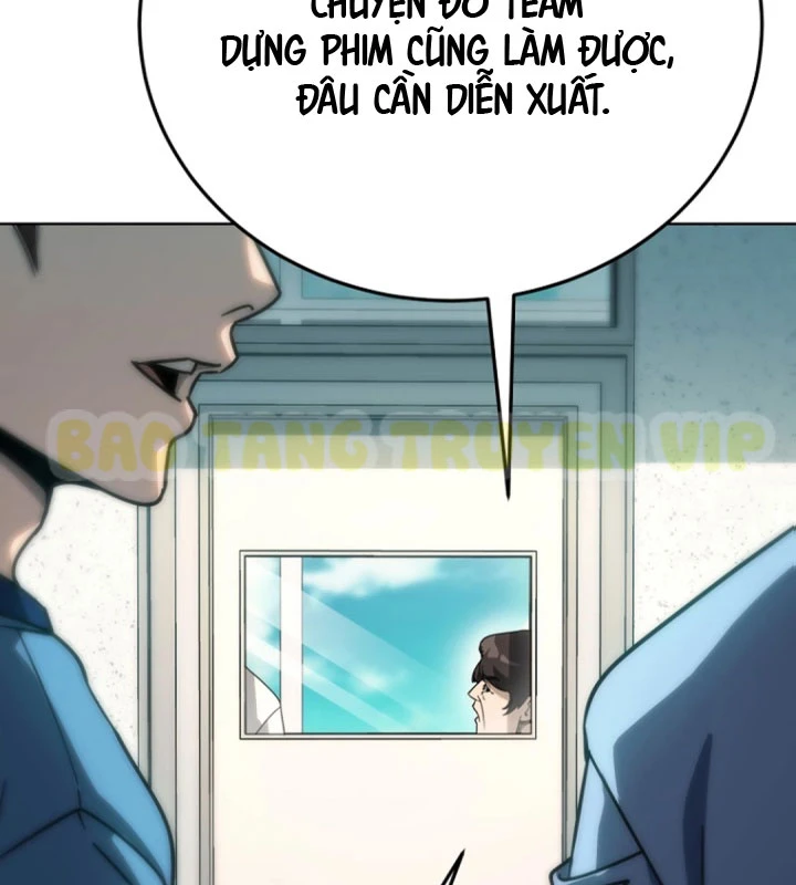 Diễn Viên Ngàn Mặt Chapter 38 - 82