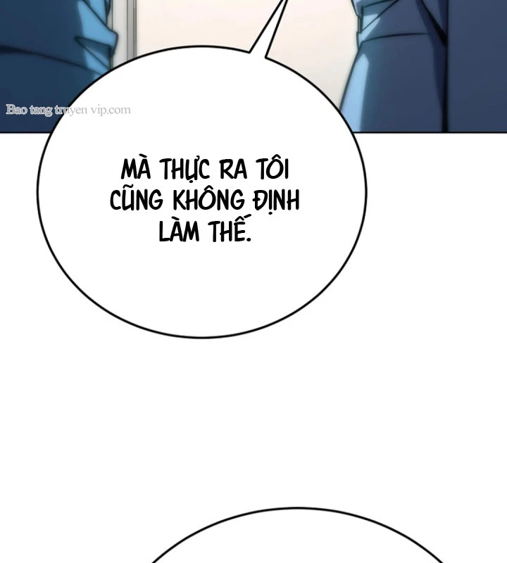 Diễn Viên Ngàn Mặt Chapter 38 - 83