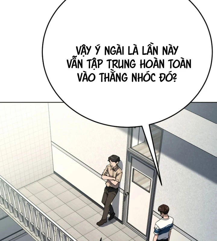 Diễn Viên Ngàn Mặt Chapter 38 - 84
