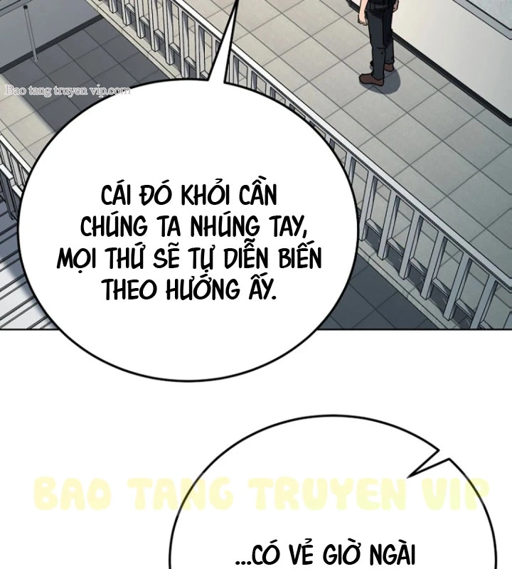 Diễn Viên Ngàn Mặt Chapter 38 - 85