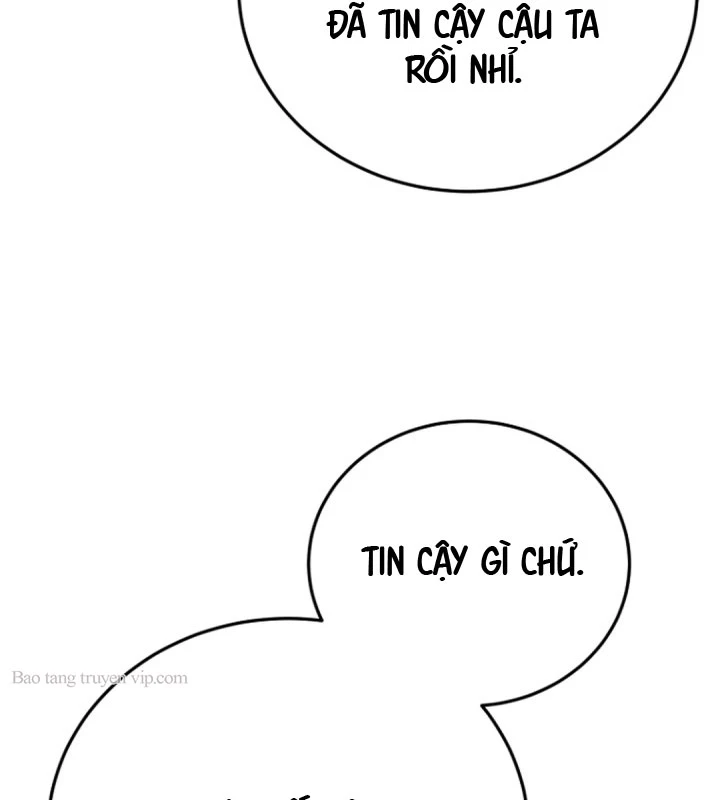 Diễn Viên Ngàn Mặt Chapter 38 - 86