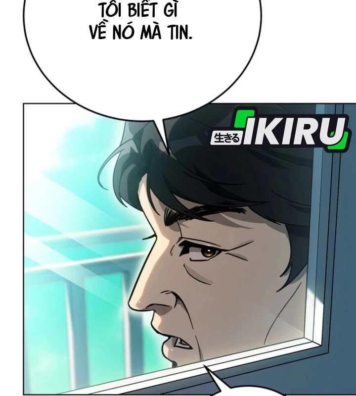 Diễn Viên Ngàn Mặt Chapter 38 - 87