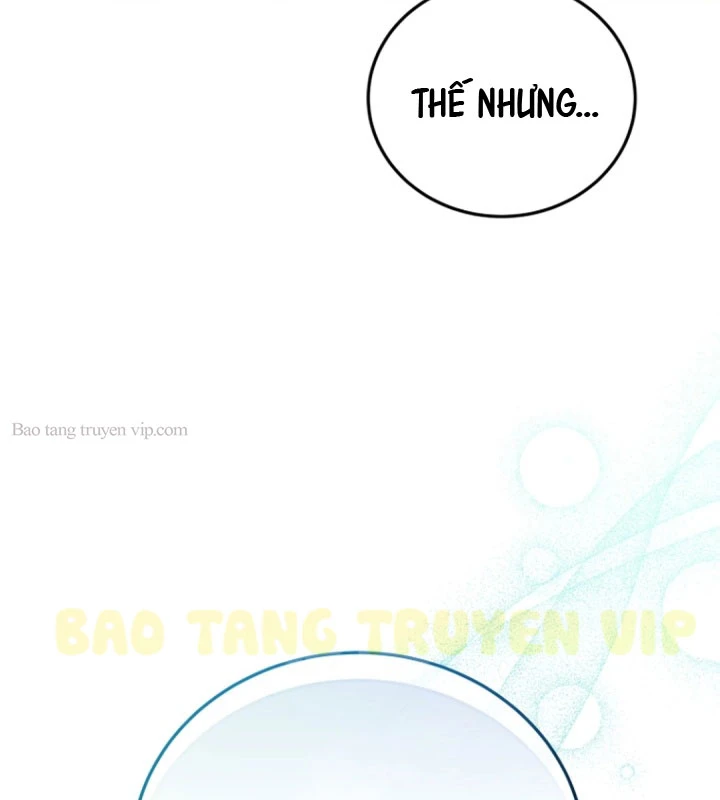 Diễn Viên Ngàn Mặt Chapter 38 - 88