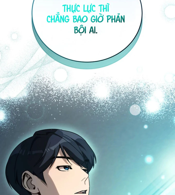 Diễn Viên Ngàn Mặt Chapter 38 - 89