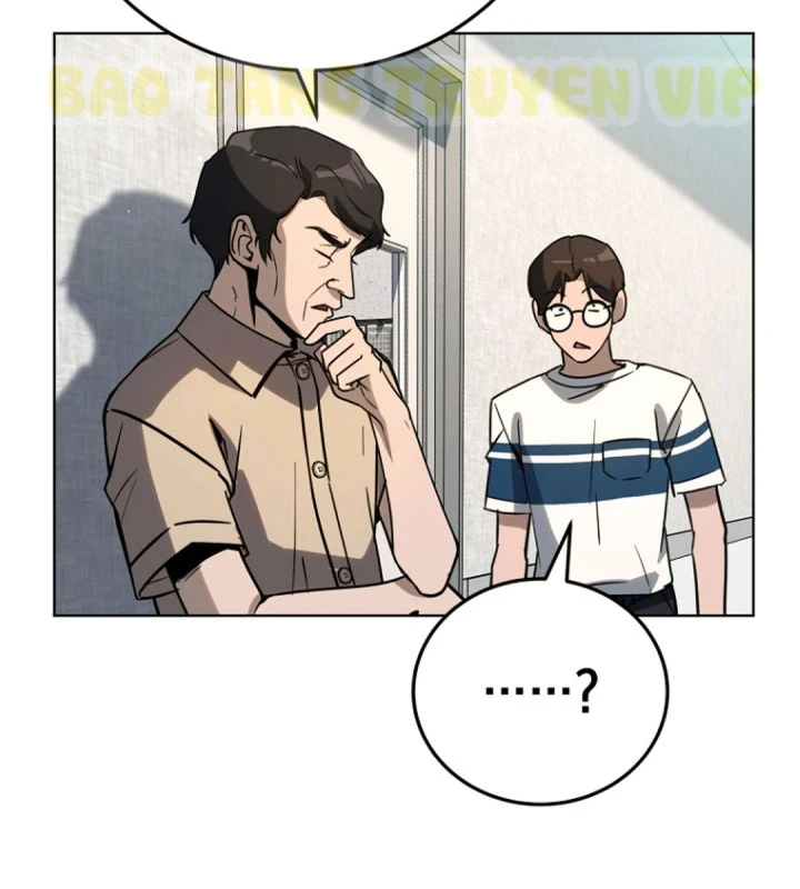 Diễn Viên Ngàn Mặt Chapter 38 - 92