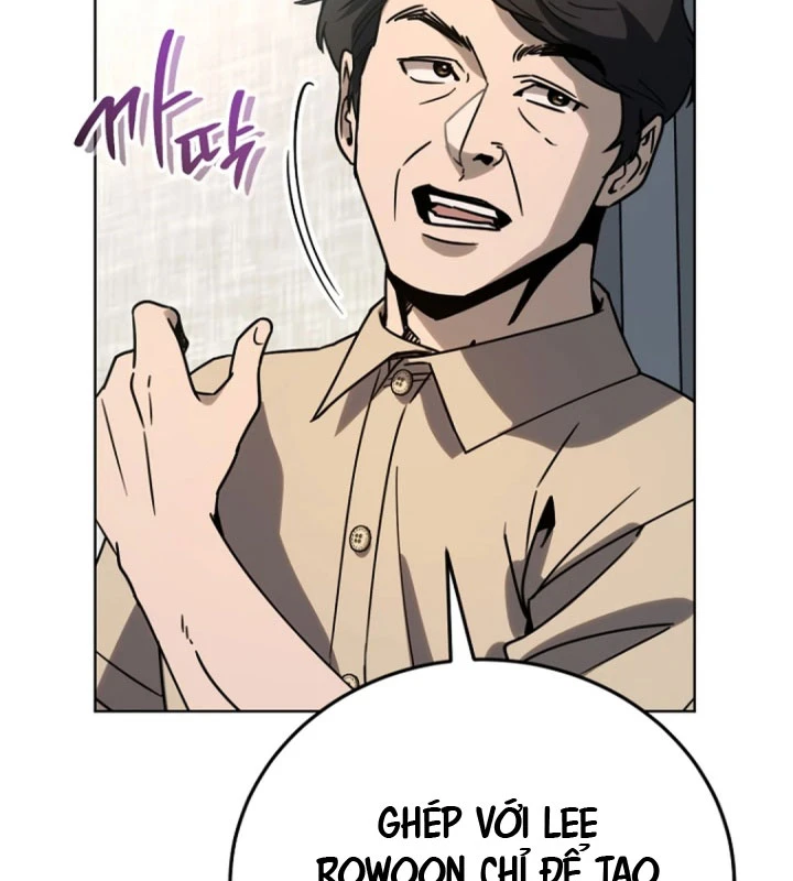 Diễn Viên Ngàn Mặt Chapter 38 - 94