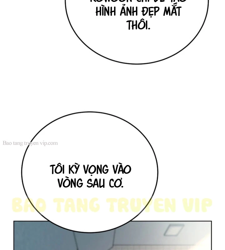 Diễn Viên Ngàn Mặt Chapter 38 - 95