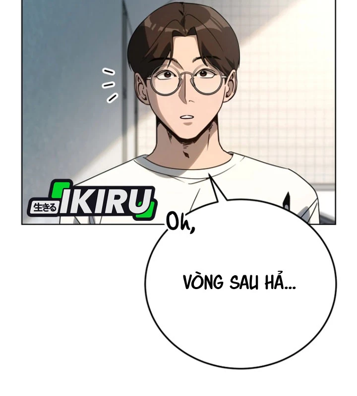 Diễn Viên Ngàn Mặt Chapter 38 - 96