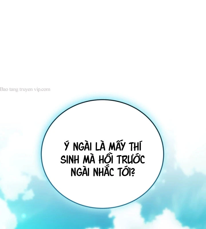 Diễn Viên Ngàn Mặt Chapter 38 - 97