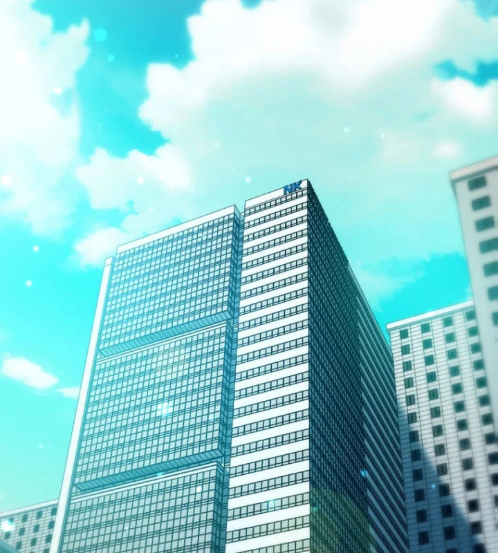 Diễn Viên Ngàn Mặt Chapter 38 - 98