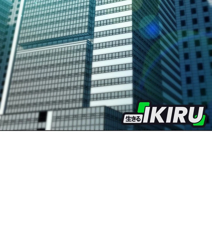 Diễn Viên Ngàn Mặt Chapter 38 - 99