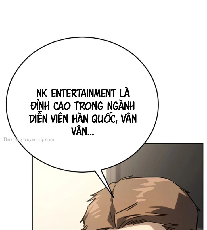 Diễn Viên Ngàn Mặt Chapter 38 - 100