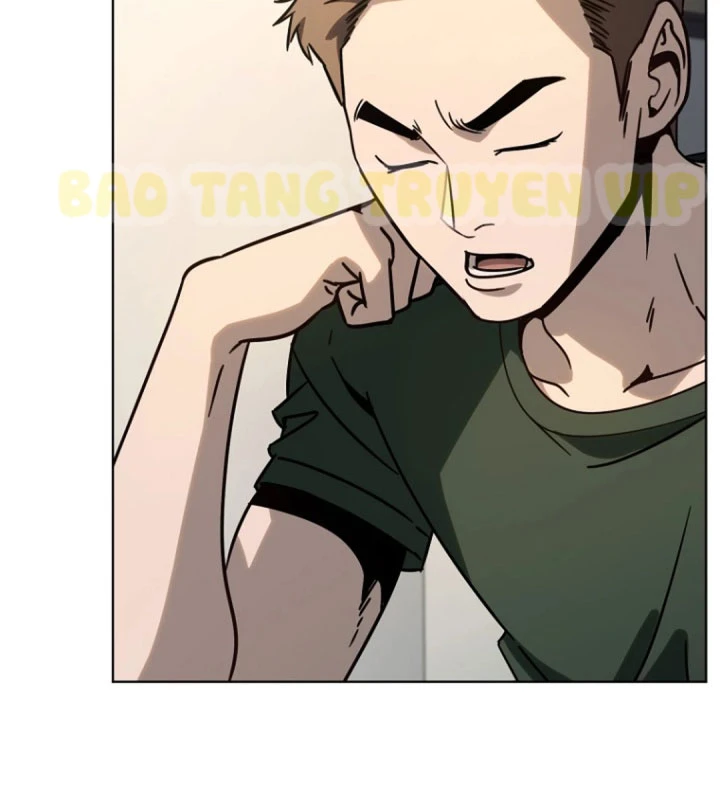 Diễn Viên Ngàn Mặt Chapter 38 - 101