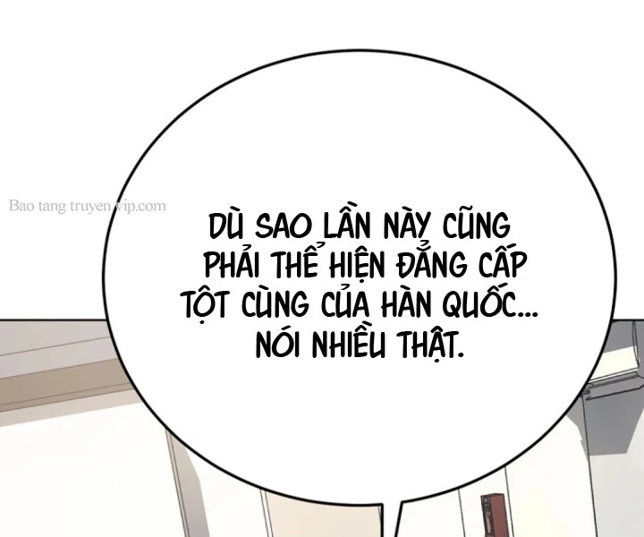 Diễn Viên Ngàn Mặt Chapter 38 - 102