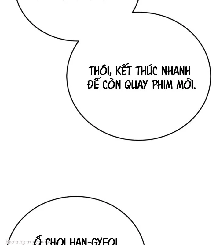 Diễn Viên Ngàn Mặt Chapter 38 - 104