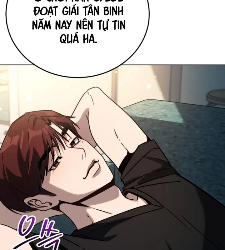 Diễn Viên Ngàn Mặt Chapter 38 - 105