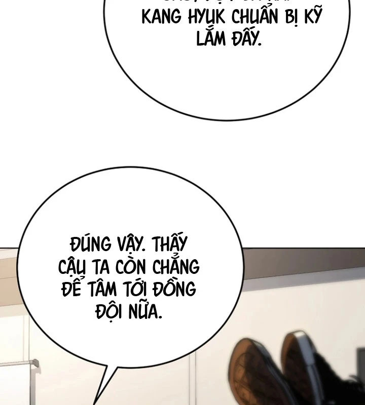 Diễn Viên Ngàn Mặt Chapter 38 - 107