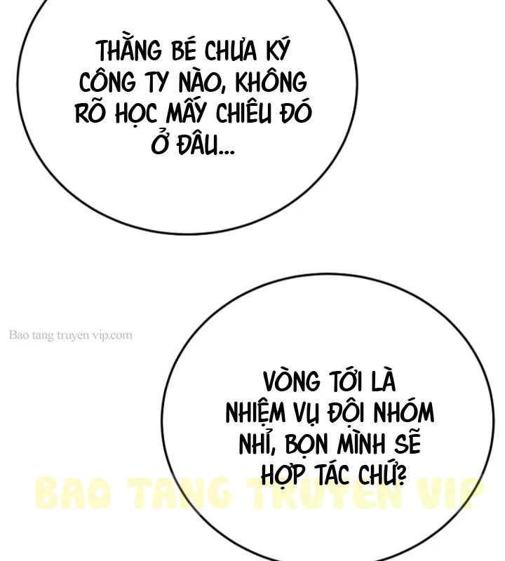 Diễn Viên Ngàn Mặt Chapter 38 - 109