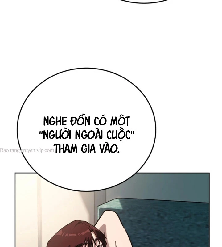 Diễn Viên Ngàn Mặt Chapter 38 - 110