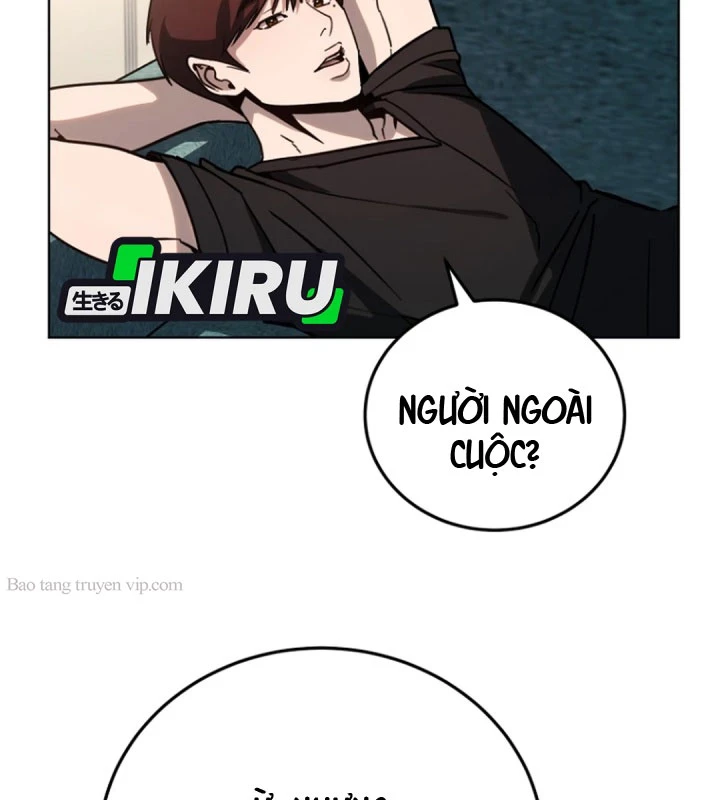 Diễn Viên Ngàn Mặt Chapter 38 - 111