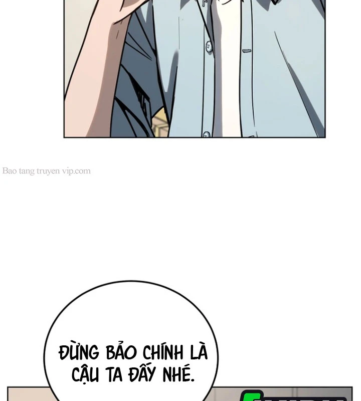 Diễn Viên Ngàn Mặt Chapter 38 - 113