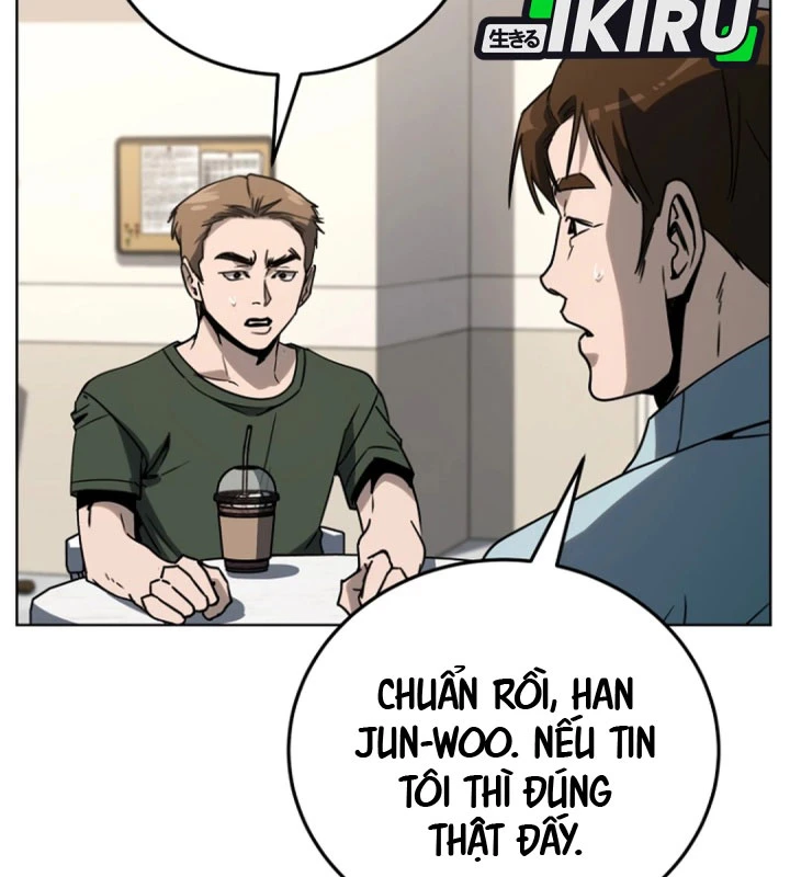 Diễn Viên Ngàn Mặt Chapter 38 - 114