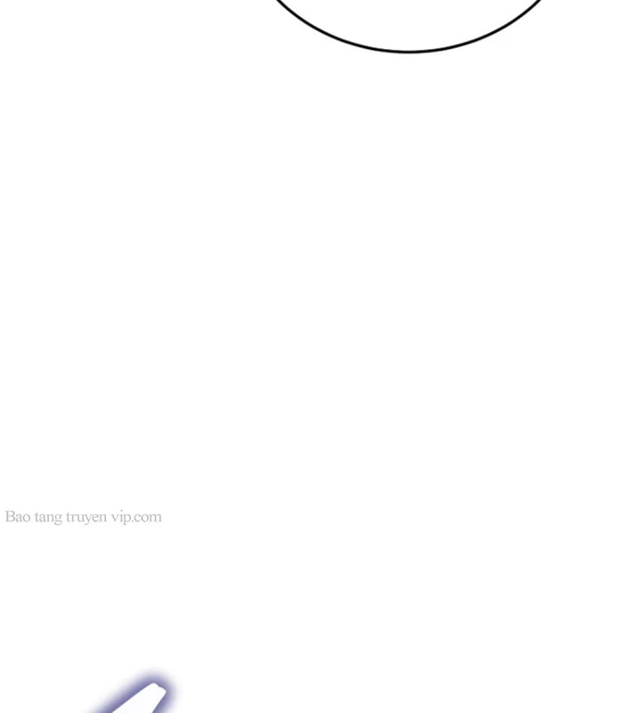 Diễn Viên Ngàn Mặt Chapter 38 - 115