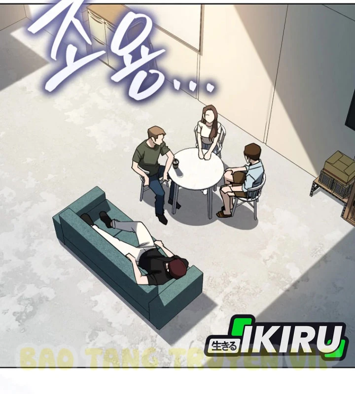 Diễn Viên Ngàn Mặt Chapter 38 - 116