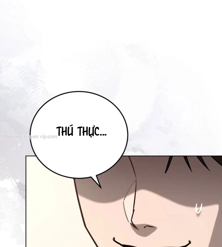 Diễn Viên Ngàn Mặt Chapter 38 - 117