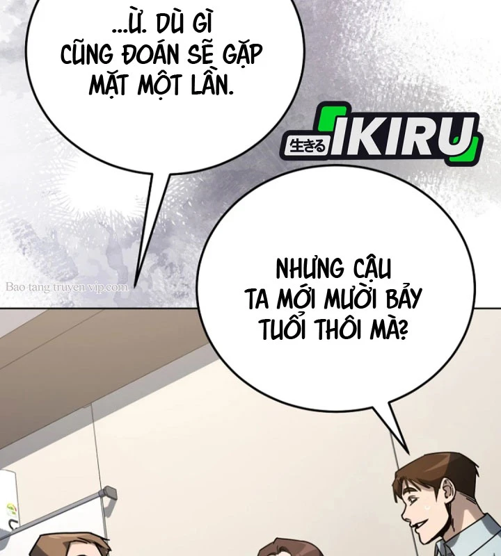 Diễn Viên Ngàn Mặt Chapter 38 - 119