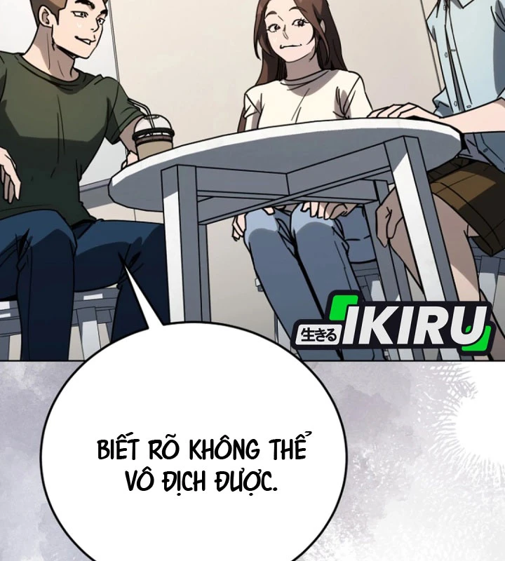 Diễn Viên Ngàn Mặt Chapter 38 - 120