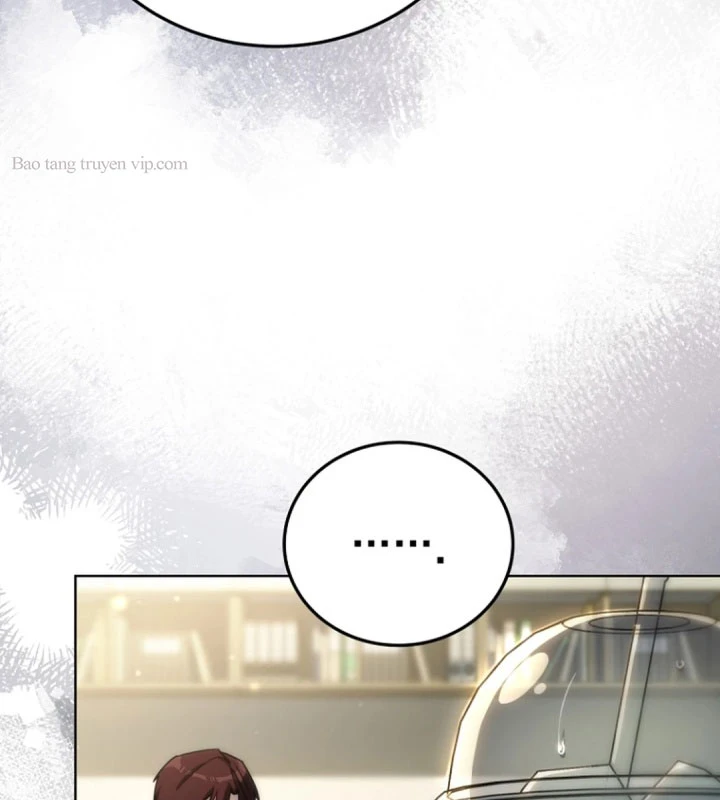 Diễn Viên Ngàn Mặt Chapter 38 - 121