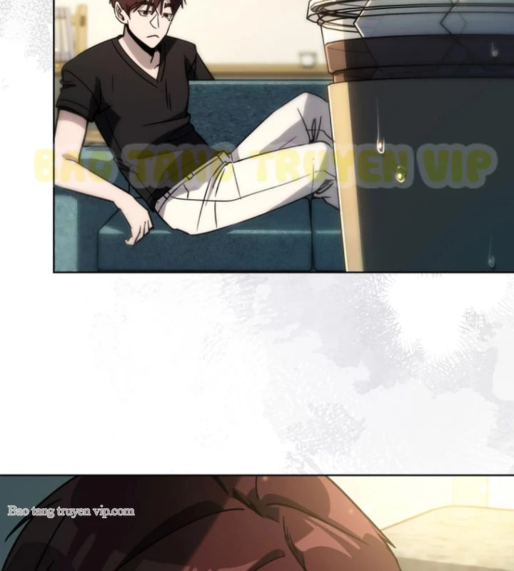 Diễn Viên Ngàn Mặt Chapter 38 - 122