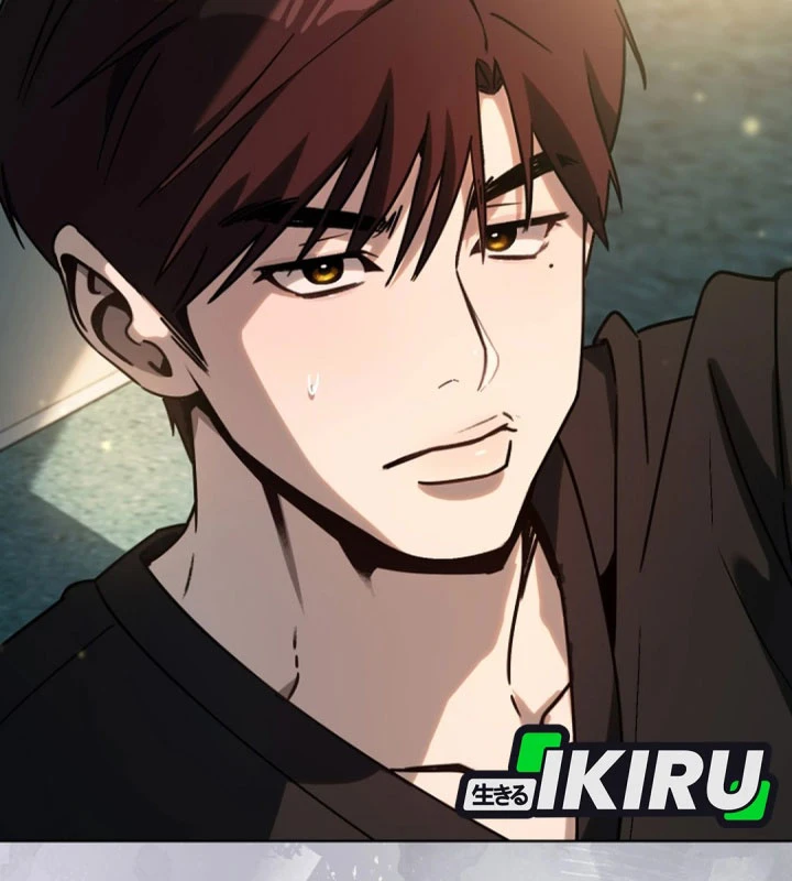 Diễn Viên Ngàn Mặt Chapter 38 - 123