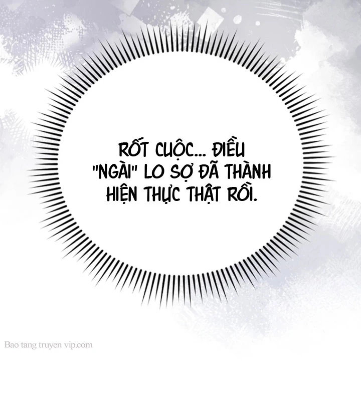 Diễn Viên Ngàn Mặt Chapter 38 - 124