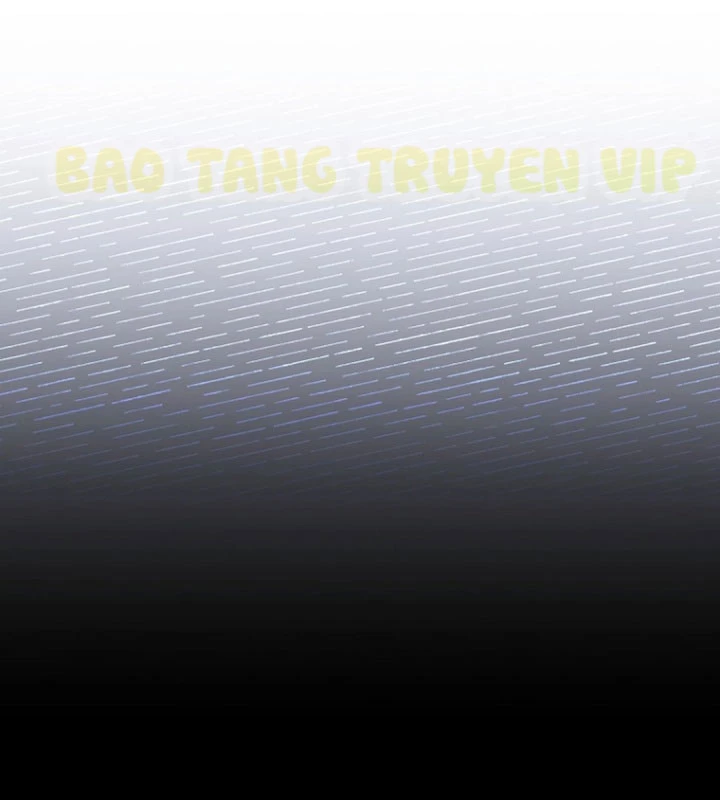 Diễn Viên Ngàn Mặt Chapter 38 - 125