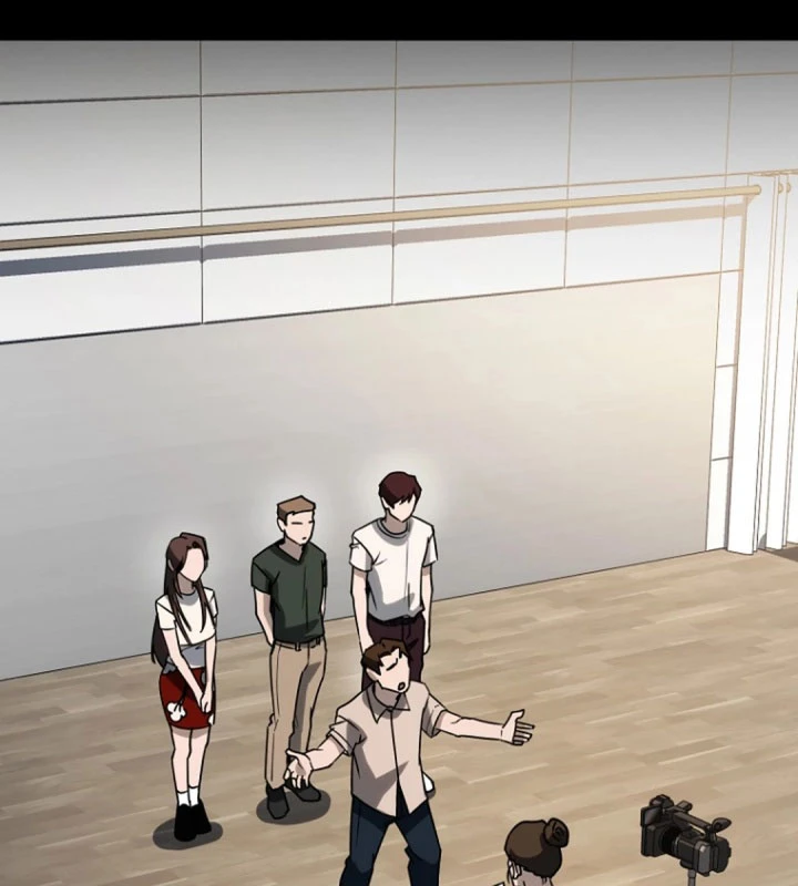 Diễn Viên Ngàn Mặt Chapter 38 - 126