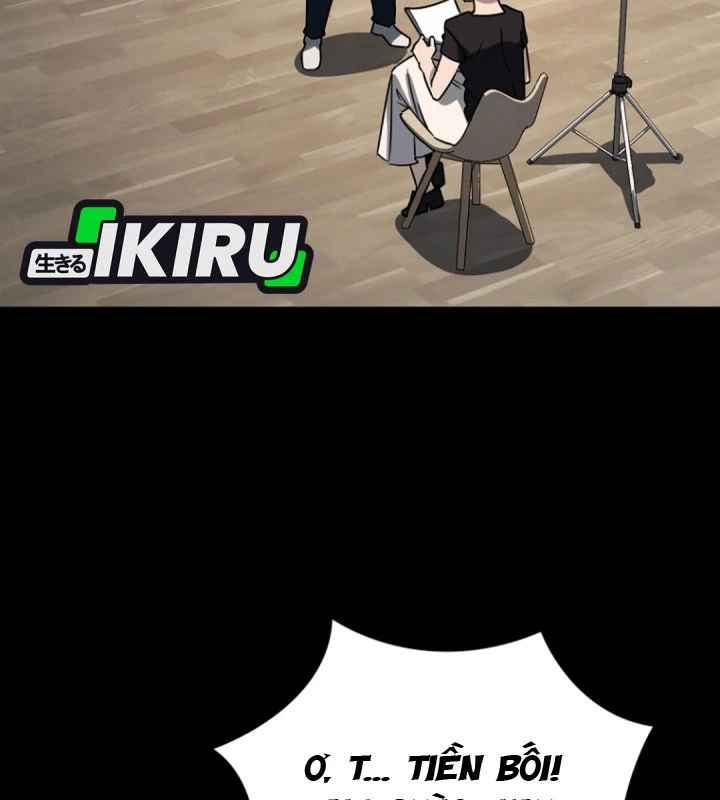 Diễn Viên Ngàn Mặt Chapter 38 - 127