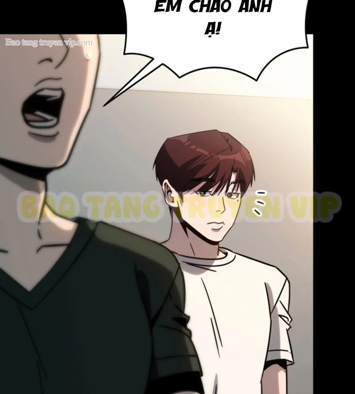 Diễn Viên Ngàn Mặt Chapter 38 - 128