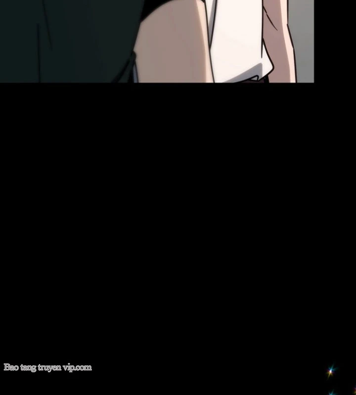 Diễn Viên Ngàn Mặt Chapter 38 - 129